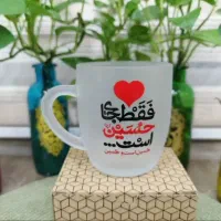 فروش‌بلیط ‌استخر‌نورجهان‌نما