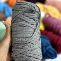 نخ تریکو|لوازم خیاطی و بافتنی|رباط‌کریم, رباط‌کریم|دیوار