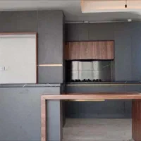 ((ساخت و تعمیرات وخرده کاری کابینت فاژ8پردیس))