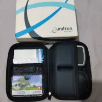 سمعک اورجینال کانادایی