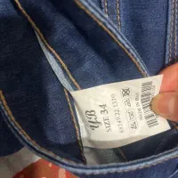 شلوارلی نو قد۱۰۰|لباس|مشهد, امام خمینی|دیوار