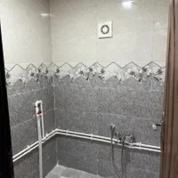 **فروش دوباب ویلا با مغازه پول لازم**|فروش خانه و ویلا|خلخال, |دیوار