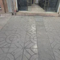 فروش-مغازه-برزاگرس-شرقی