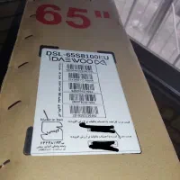 فروش LED آکبند