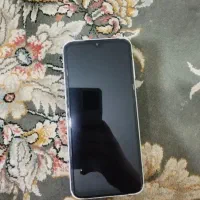 گوشی A14|موبایل|سنندج, |دیوار