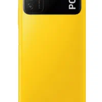 POCO M3|موبایل|ملایر, |دیوار