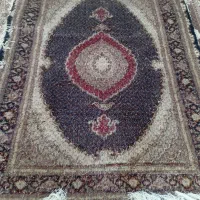 فرش دستبافت خوی 6 متری
