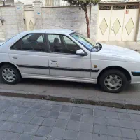 پژو پارس|خودرو سواری و وانت|محمدشهر, همایون ویلا|دیوار