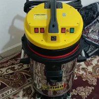 فروش مبل شویی