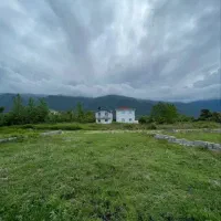 کدzm153زمین-داخل-بافت-شمالی-جنوبی-نزدیک-ب-اتوبان