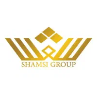 فروشنده با حقوق توافقی