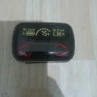 ایرپاد m10 اصلی|لوازم جانبی موبایل و تبلت|قرچک, مهدیه|دیوار