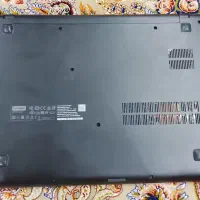 لبتاپ Lenovo مدلideapad 110|رایانه همراه|تهران, دردشت|دیوار