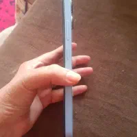 گوشی ردمی ۱۲رم ۸حافظه ۲۵۶رنگ آبی