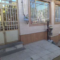 خانه ویلایی|فروش خانه و ویلا|تربتحیدریه, رضاشهر|دیوار