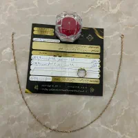 طلا 200 روتابلو