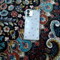 گوشی فروش تمیز