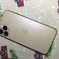 iPhone 11 Pro special|موبایل|مشهد, رضاشهر|دیوار