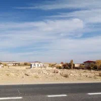 بهترین سرمایه گذاری جهت باغ ویلا در منطقه کرکس