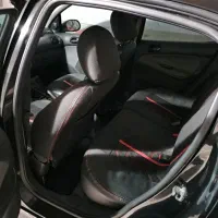 ۲۰۶ sd  V8 مدل ۹۶|خودرو سواری و وانت|مشهد, گلبرگ|دیوار