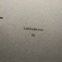 لپتاپ dell latitude 5024|رایانه همراه|ری, فیروزآبادی|دیوار