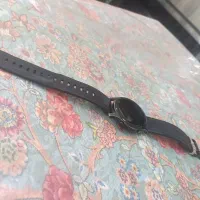 ساعت هوشمند هایلو مدل ls04