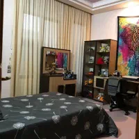 هفت تیر/ویلا/طبقه سوم/۱۹۳متر بنا/تک واحدی|فروش آپارتمان|مشهد, هفت تیر (آب و برق)|دیوار