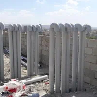 لوله کشی آب و فاضلاب،تاسیسات، نصبیات، فروش لوله