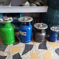 پکنیک نو آکبند داخل کارتن|اجاق گاز و لوازم برقی پخت‌وپز|زاهدان, |دیوار