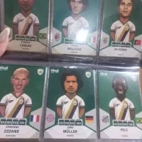 آلبوم کیمیدی|کلکسیون و سرگرمی|اسلامشهر, شهرک واوان|دیوار