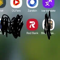 رد بانکو نصب کن ۱۵۰ تومان هدیه بگیر