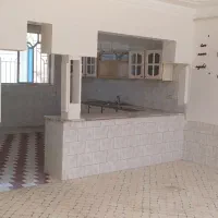 فروش آپارتمان|فروش آپارتمان|تربت‌حیدریه, منصوریه|دیوار