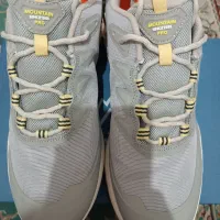 کفش نو سایز۴۶