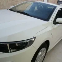 تارا V1p مدل 404