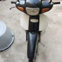 موتور بهمنB|موتورسیکلت|خورموج, |دیوار