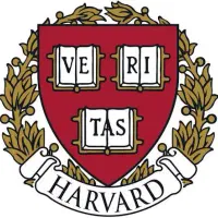 مدرسه فیزیک هاروارد