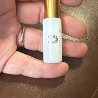 جایگزین prp و لیزر و اسید تراپی ضدلک و جوانساز
