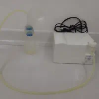 شیردوش برقی اجاره ای