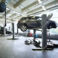 همکاری با دیتلینک، مکانیک و برق خودرو و... شیراز