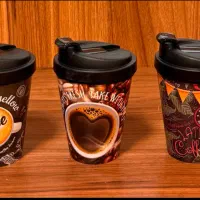 ماگ پلاستیک درجه یک برند تیتیز ترکیه