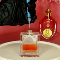 عطر های گرمی اورجینال|آرایشی، بهداشتی، درمانی|تهران, بازار|دیوار