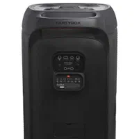 پارتی باکس جی بی ال PARTYBOX JBL ULTIMATE|سیستم صوتی خانگی|کرج, اصفهانی‌ها|دیوار