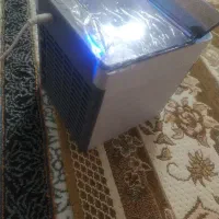 مینی کولر