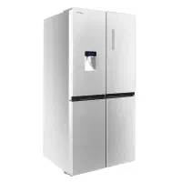 یخچال پاکشوما ۲۴ فوت مدل RDP 530 iW E7|یخچال و فریزر|صدرا-فارس, فاز ۱|دیوار