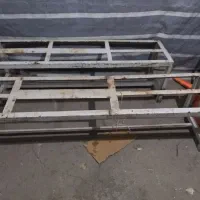 نیمکت