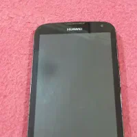 هواوی G610s با حافظهٔ ۴ گیگابایت