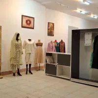 خیاط