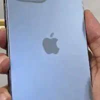 iPhone 13 Promax 256 2sim