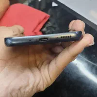 A54 5G 256/8|موبایل|تهران, جمهوری|دیوار