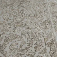 فروش کناره|گلیم، جاجیم، گبه|کرمانشاه, |دیوار